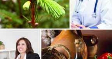 Stire din Cetățenești : Probleme cu rinichii și alimentația