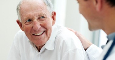 Stire din Cetățenești : Secretul prevenirii "necazurilor" cu prostata