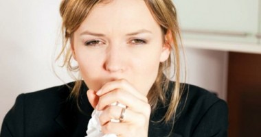 Stire din Cetățenești : Ce sechele  poate lăsa pneumonia