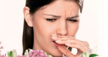 Stire din Cetățenești : Cât rău ne poate face blocarea strănutului