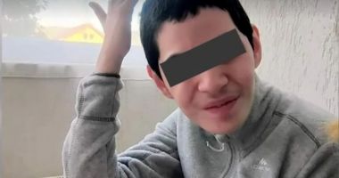Stire din Eveniment : Medicul care era de gardă dă vina pe sistem, pentru moartea adolescentului neoperat la timp