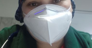 Stire din Social : Spitalul de Infecțioase, afectat iremediabil de incediul de la ATI. “Jumătate din clădire nu ar mai fi niciodată dată în folosință!“