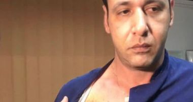 Stire din Eveniment : Medic bătut crunt în spital. Agresorul de 26 de ani a fost reținut