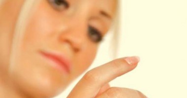 Stire din Cetățenești : Umflarea degetelor, motiv de îngrijorare?