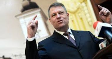 Mediere între politica ignorantă și legile obiective ale economiei