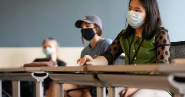 Stire din Cultură-Educație : TELVERDE pentru sesizarea eventualelor nereguli privind desfășurarea Evaluării Naționale