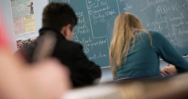Paradoxurile admiterii în liceu: clase și medii mai mici, dar emoții mai mari ca oricând - 3