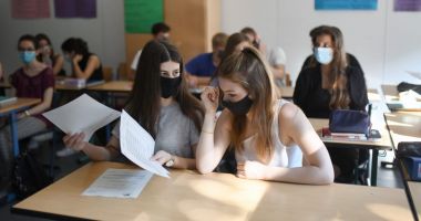 Surprizele Evaluării Naționale.  Au crescut mediile de admitere în liceele tehnologice și au scăzut dramatic la cele teoretice - 2