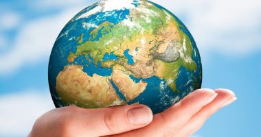 Stire din Social : Încă nu știm "Ce înseamnă schimbare climatică"