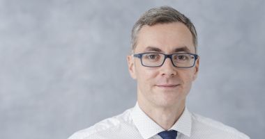 Stire din Eveniment : Infracțiunile de mediu, în atenția Ministerului Justiției