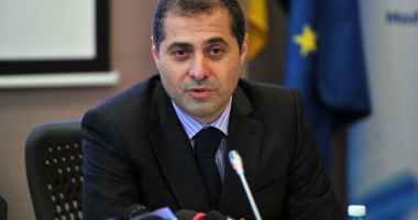 Stire din Economie : Mediul de afaceri vrea un guvern de profesioniști