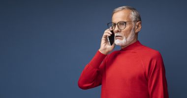 Stire din Eveniment : Metoda "Accidentul", reinterpretată la Constanța. Prejudiciul este de zeci de mii de euro!