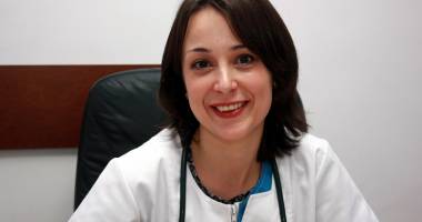 Stire din Sănătate : Medici urologi de excepție, reuniți la Constanța