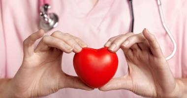 Stire din Sănătate : Cum stați cu inima? Medstar General Hospital vă ajută să aflați