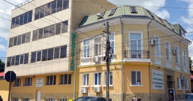 Stire din Sănătate : Campanie gratuită de evaluare a sănătății, la Medstar General Hospital