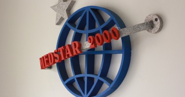 Zilele MEDSTAR 2000 / Bolile cardiace la bolnavii operați - 2