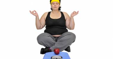 Stire din Sănătate : Sfatul specialistului MEDSTAR 2000. Aveți kilograme în plus? Iată ce tipuri de cancer riscați să faceți!