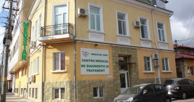 Stire din Sănătate : Investigații cardiologice la preț redus, în Constanța