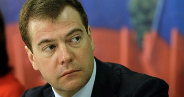 "Nu este posbil să se continue așa"