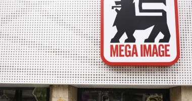 Stire din Social : Comisarii ANPC au amendat cu cinci milioane de lei peste 230 de magazine Mega Image controlate