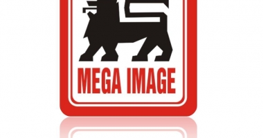 Stire din Social : UN NOU SUPERMARKET MEGA IMAGE, LA CONSTANȚA. IATĂ UNDE VA FI AMPLASAT