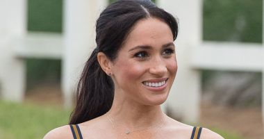 Meghan Markle, primele declarații despre sarcină