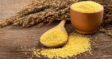 Stire din Sănătate : Meiul este o alternativă sănătoasă la cerealele tradiționale