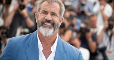 Stire din Actualitate : Mel Gibson a fost diagnosticat cu Covid-19. Actorul a fost internat în spital timp de o săptămână
