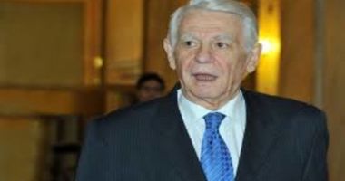 Teodor Meleșcanu, VOTAT președintele unui nou partid