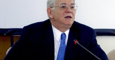 Teodor Meleșcanu, la un pas de a fi exclus din PNL