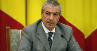 Stire din Politică-Administrație : "Meleșcanu va influența într-o mică măsură opțiunile electoratului"