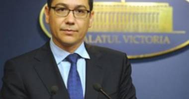 Stire din Politică-Administrație : Membrii PSD, condamnați, vor fi suspendați