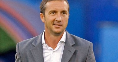 Stire din Sport : Zi decisivă în DOSARUL TRANSFERURILOR