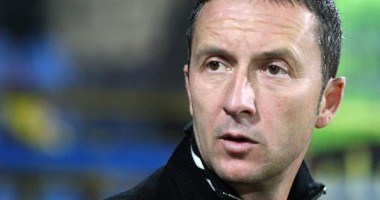 Stire din Sport : Mihai Stoica ar putea afla pe 30 mai dacă va fi eliberat