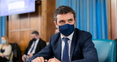 Stire din Economie : Memorandum privind finanțarea integrală a unor proiecte europene