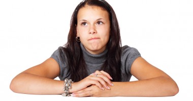 Stire din Sănătate : Cum să-ți păstrezi o memorie de fier