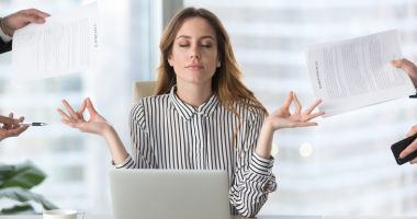 Stire din Sănătate : Ingredientele naturale eficiente pentru memorie și concentrare