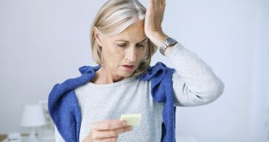 Stire din Sănătate : Plante care vă ajută să vă îmbunătățiți memoria