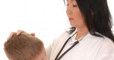 Meningita ignorată poate duce la decesul copiilor