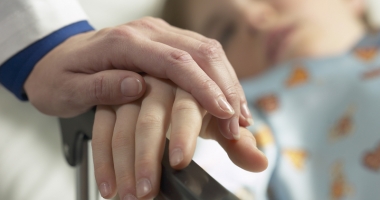Stire din Sănătate : Care este cauza îmbolnăvirilor de meningită.  Ce spun specialiștii