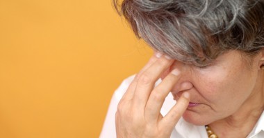 Stire din Sănătate : Ce terapii te ajută să faci față menopauzei