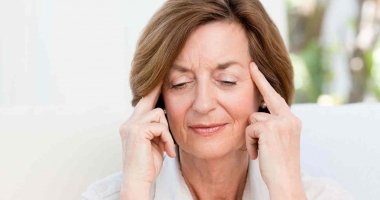 Stire din Sănătate : Ce probleme ridică sângerările la menopauză