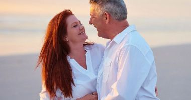 Stire din Sănătate : Sunteți la premenopauză? Atenție la schimbările dramatice de libidou!