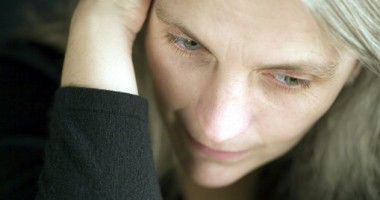 Stire din Sănătate : Care sunt complicațiile menopauzei