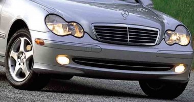 Stire din Eveniment : Mercedes furat din Ungaria, descoperit în Mangalia