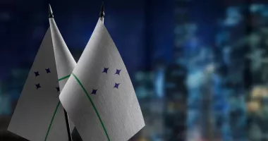 Stire din Actualitate : Moment istoric. UE şi Mercosur se reunesc în Paraguay pentru a semna acordul comercial