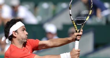 Stire din Sport : Tenis. Vești proaste de la Sydney
