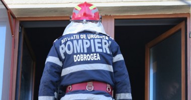 Stire din Eveniment : Mergeți la pădure? Mare grijă la incendiile din cauza grătarelor