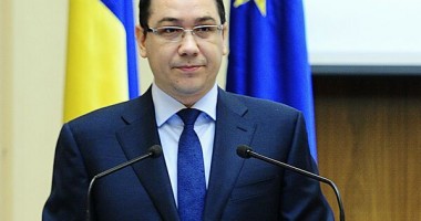 Stire din Politică-Administrație : "Merg la întâlnirea cu Antonescu cu intenția de a păstra USL"