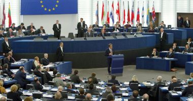 Stire din Economie : Meridianele economiei
